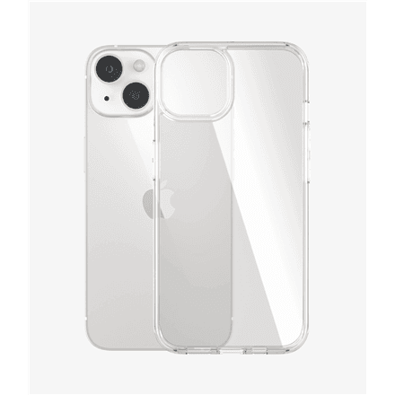 PanzerGlass HardCase – image 1