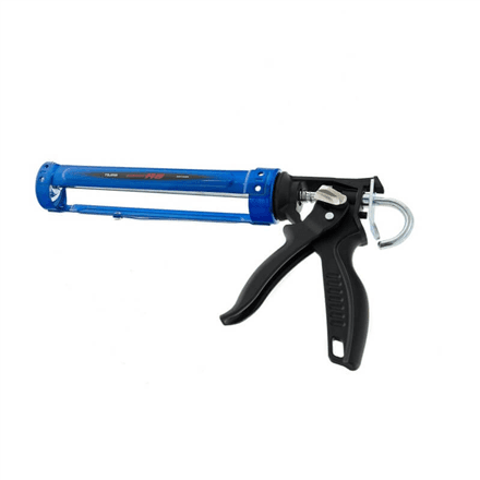 Tajima | Handgun Convoy RS – image 1