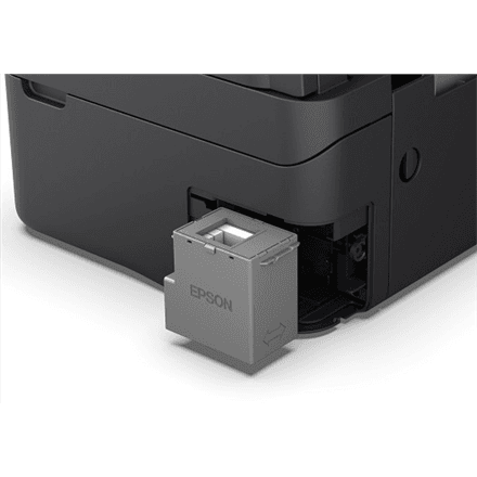 Epson Maintenance Box For XP-3100/XP-4100/WF-2810/WF-2830/WF-2850 – nuotrauka 1