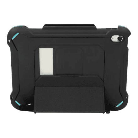 Targus SafePort Rugged Max Case · THD929GL · 10.9 " – nuotrauka 1