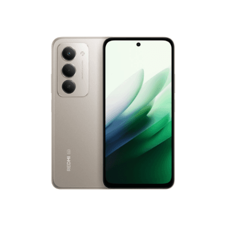Xiaomi Redmi – nuotrauka 1