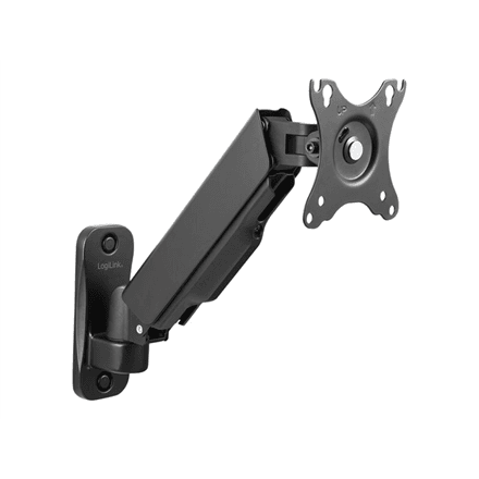 Logilink Wall mount – image 1