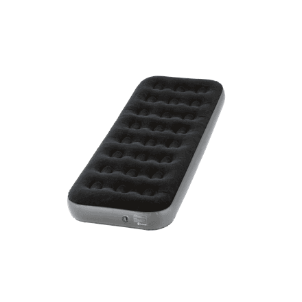 Outwell Classic Single | Airbed | 200 mm – image 1
