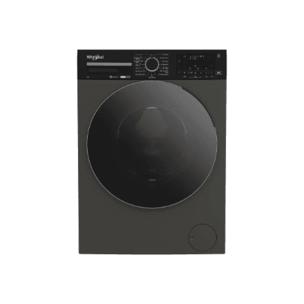 Whirlpool Washing machine – image 1