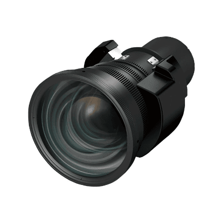 Epson – nuotrauka 1