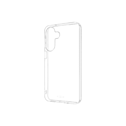 Fixed Story AntiUV Samsung – nuotrauka 1