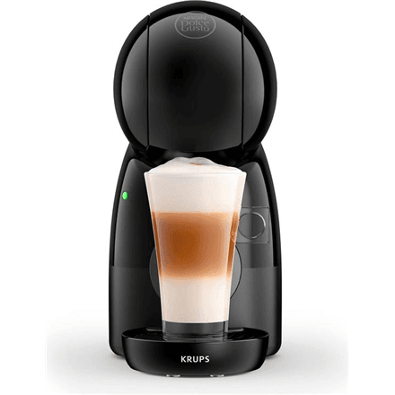 KRUPS KP1A3BP16 Dolce Gusto Piccolo XS Black | Krups – image 1