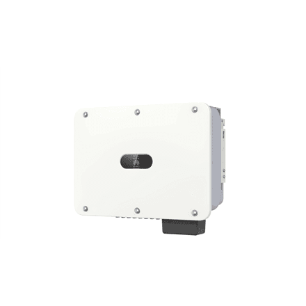 Huawei Smart PV Controller | SUN2000-50K-MC0 – image 1