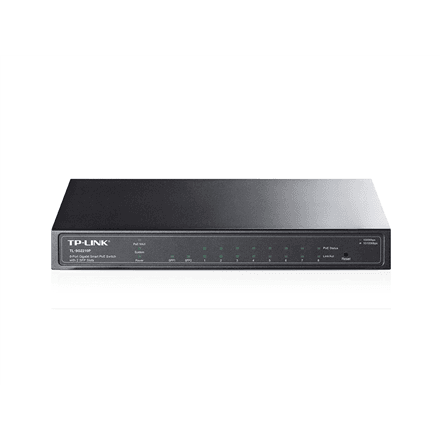 TP-LINK Switch – image 1
