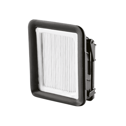 Bissell | Antimicrobial Filter | CrossWave FreshStart | 1 pc(s) – nuotrauka 1