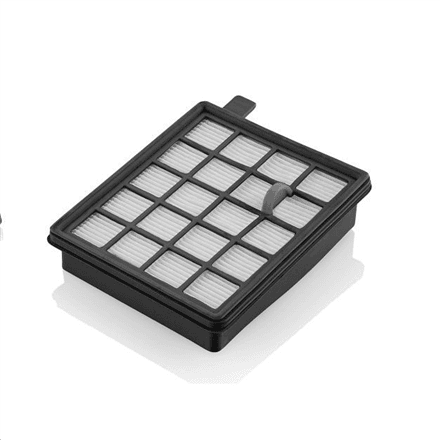 ETA | Hepa filter for container | ETA051300080 | 1 pc(s) – image 1