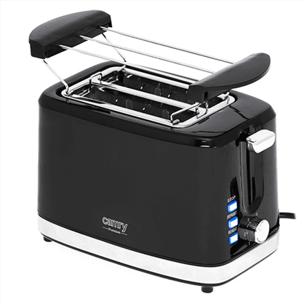 Camry Toaster – image 1