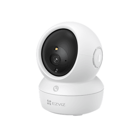 EZVIZ IP Camera – image 1
