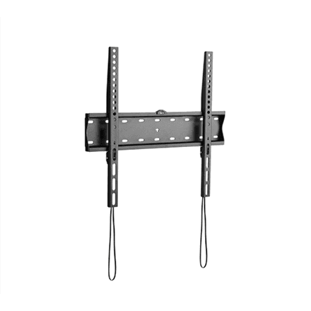 Gembird Wall mount – image 1
