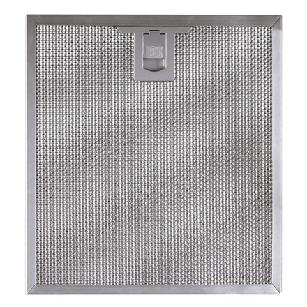 CATA Hood accessory – nuotrauka 1