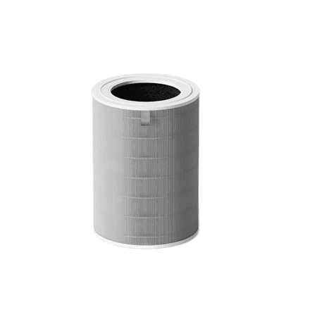 Mijia Smart Air Purifier 6 Filter – nuotrauka 1