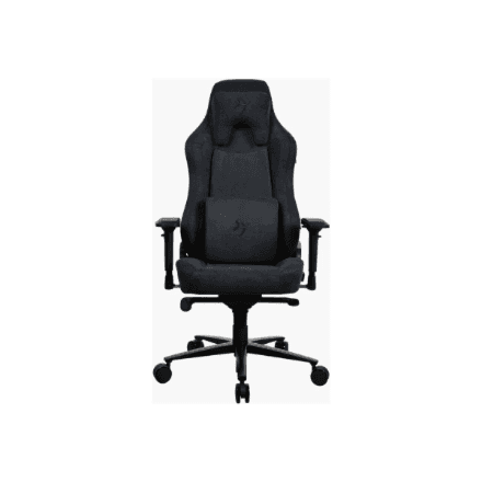 Arozzi Vernazza SuperSoft Gaming Chairs – image 1