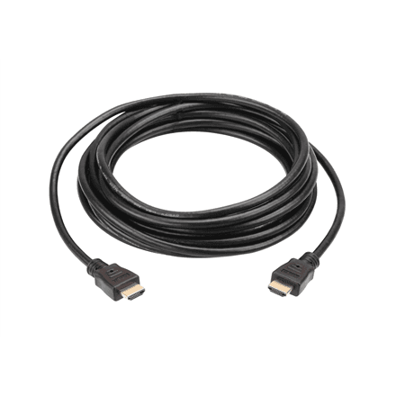 Aten 2L-7D15H 15 m High Speed HDMI Cable with Ethernet · Aten · High Speed HDMI Cable with Ethernet – image 1