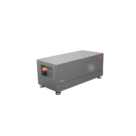 BYD | Battery Box Premium LVS P1-1 PDU | 12940054-00 – image 1