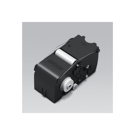 Epson | Wiper Unit | S210142 SC-F1000 – nuotrauka 1