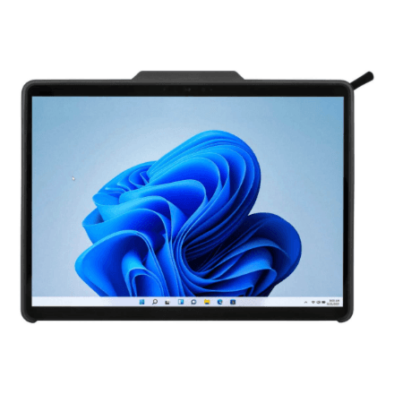 Targus Protect case for MS PRO 9 | Targus – nuotrauka 1