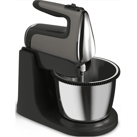 TEFAL Hand Mixer – nuotrauka 1