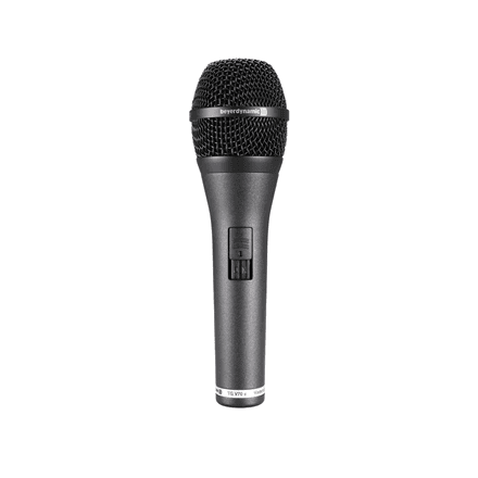 Beyerdynamic | Dynamic Vocal Microphone | TG V70 s – image 1