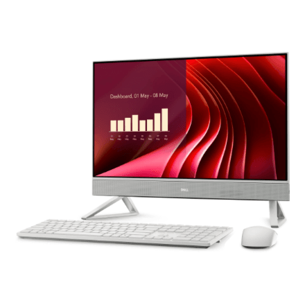 Dell 24 EC24250 – nuotrauka 1