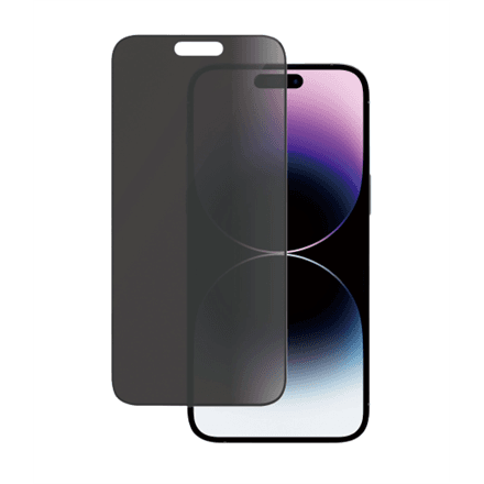 PanzerGlass Screen protector – image 1