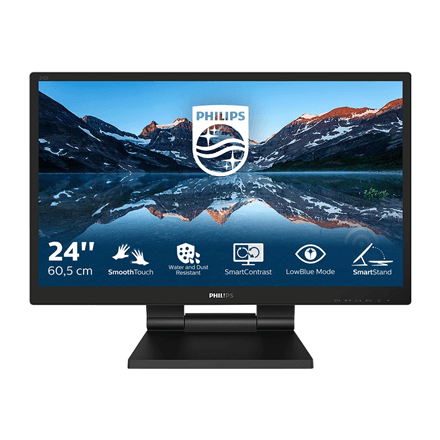 Philips 242B9T/00 – image 1