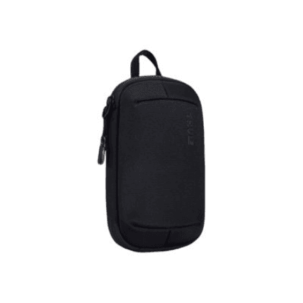 Thule | Subterra 2 PowerShuttle Mini | Electronic organizer | Black – image 1
