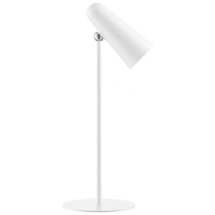 Xiaomi Flexible Rechargeable Lamp | 3.5 W – nuotrauka 1