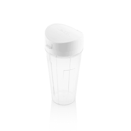 ETA | Replacement container 700ml | ETA401193000 – nuotrauka 1