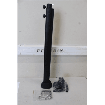SALE OUT. EDBAK PMV300 Universal Projector Ceiling Mount · EDBAK · Projector Ceiling mount – image 1