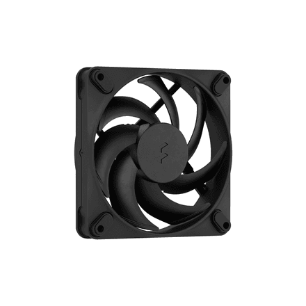 Fractal Design | Computer Fan | Momentum 12 – image 1
