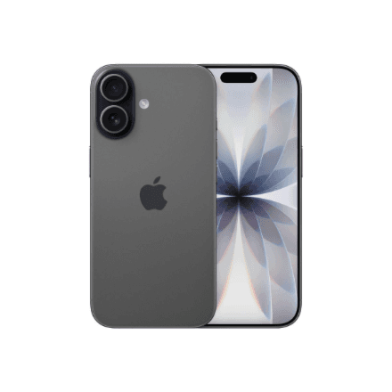 Apple iPhone 17 – nuotrauka 1