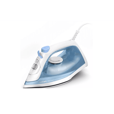 Philips DST1030/20 – nuotrauka 1