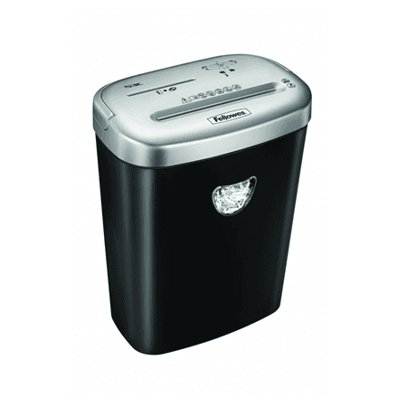 Powershred 53C – image 1