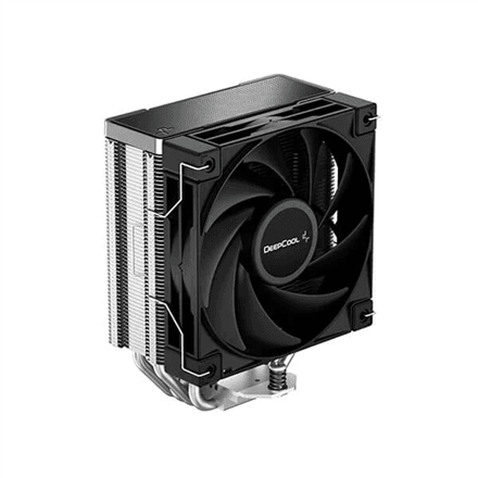 Deepcool | Air cooler | AK400 | CPU Air Cooler – image 1