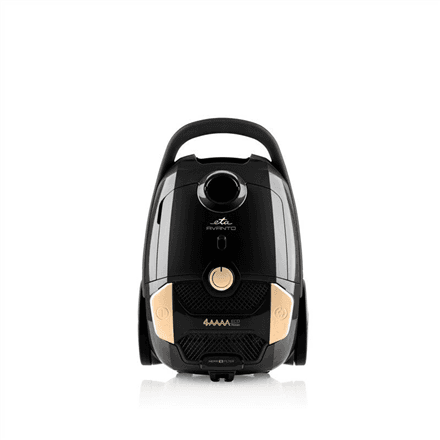 ETA Vacuum cleaner – image 1