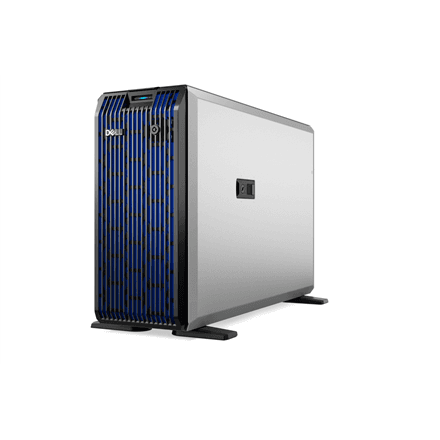 Dell PowerEdge T360 – image 1