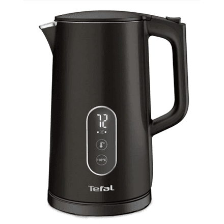 TEFAL Kettle – image 1