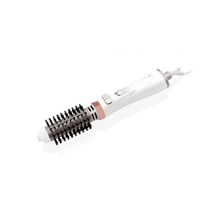 ETA FENITE Hair Brush ETA632290000 – image 1