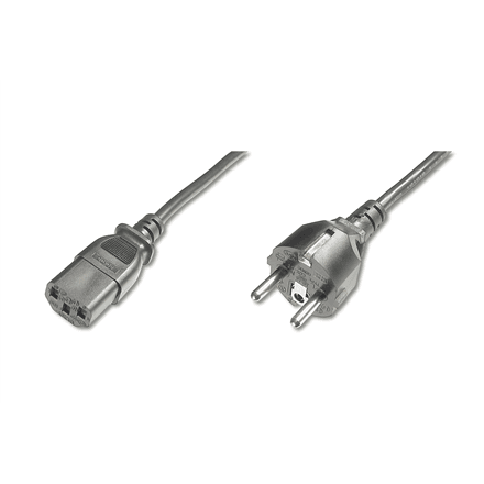 Digitus Power Cord Cable – image 1
