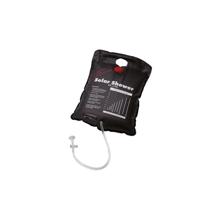 Easy Camp | Solar Shower | 20 L – nuotrauka 1