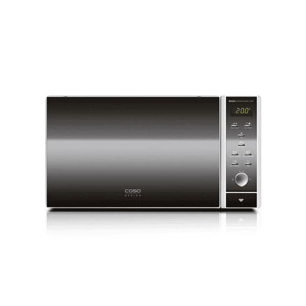 Caso Microwave oven – image 1