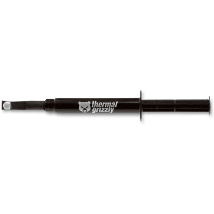 Thermal Grizzly | Aeronaut Thermal Grease – nuotrauka 1
