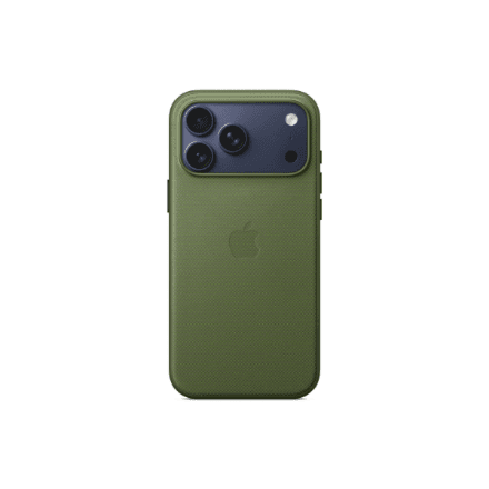 Apple Back cover Apple – nuotrauka 1