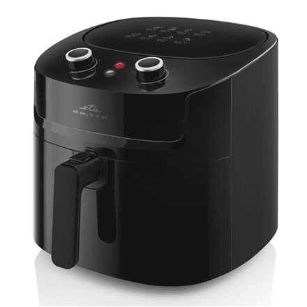 ETA Hot air fryer – nuotrauka 1