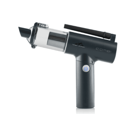 ETA Vacuum cleaner ETA042690000 Combi – nuotrauka 1